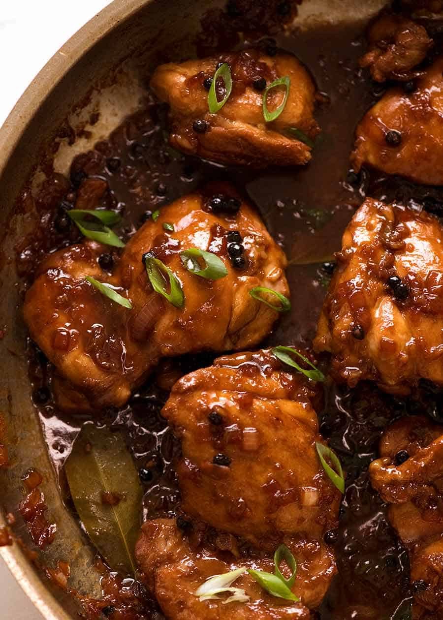 Filipino chicken adobo 6.jpg