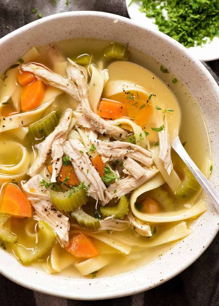 Chicken noodle soup from scratch 3.jpg