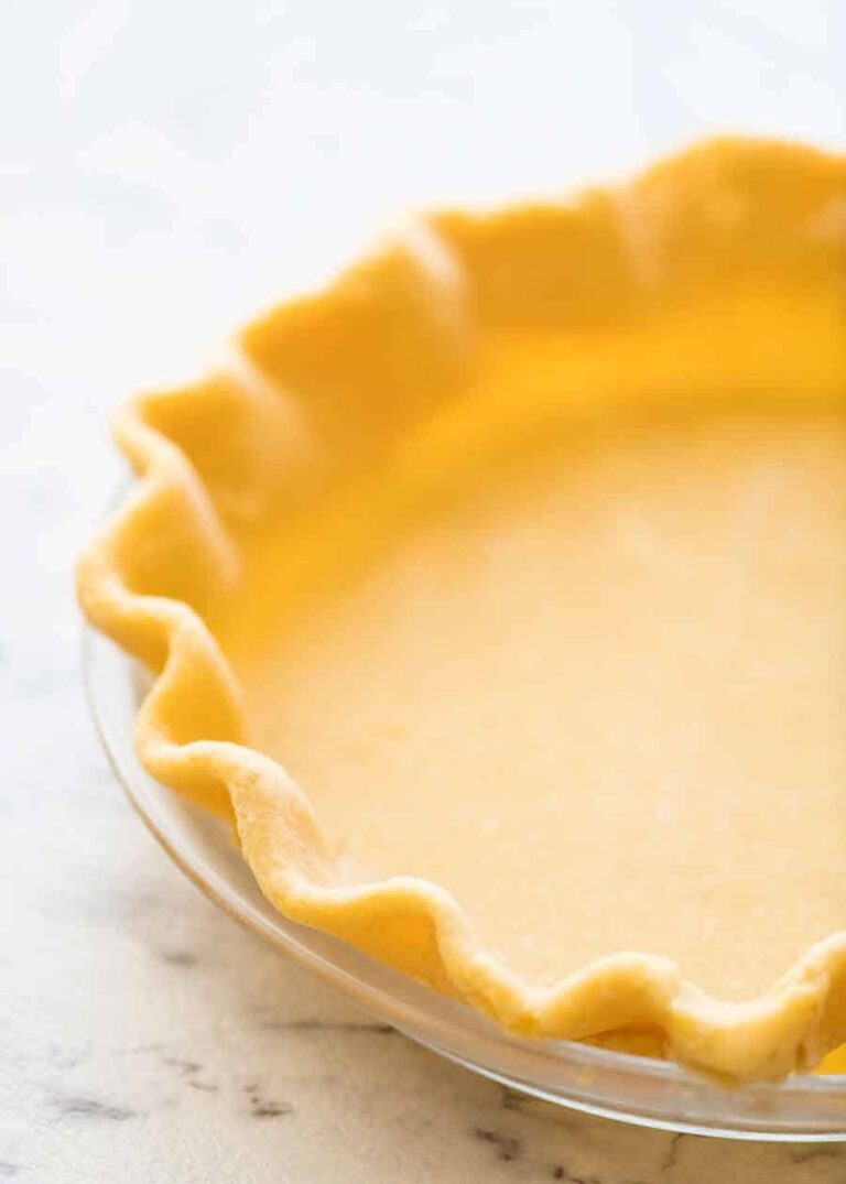 Pie crust.jpg