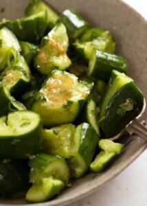 Smashed cucumbers 5.jpg