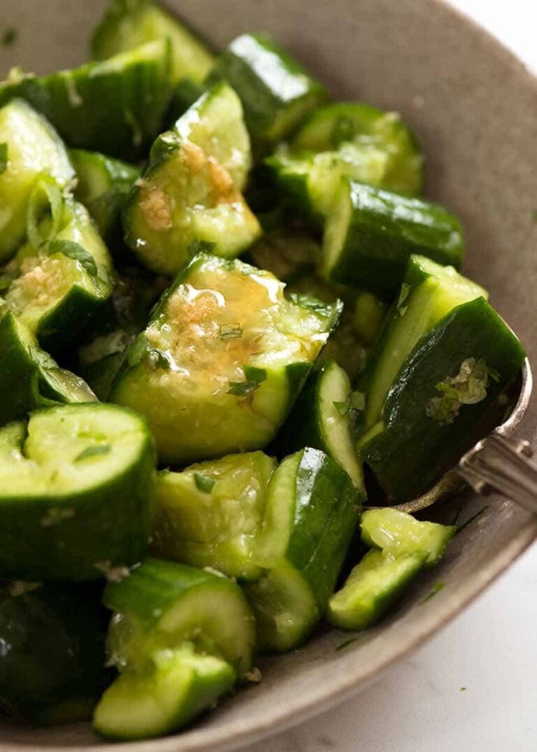 Smashed cucumbers 5.jpg