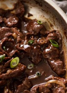 Chinese honey pepper beef 1.jpg