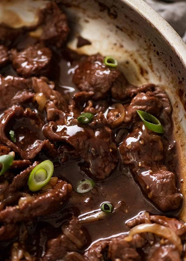Chinese honey pepper beef 1.jpg