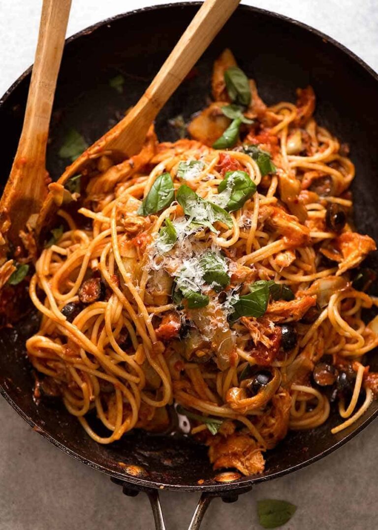 Sicilian chicken pasta 9.jpg