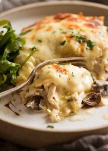 White chicken lasagna 2.jpg