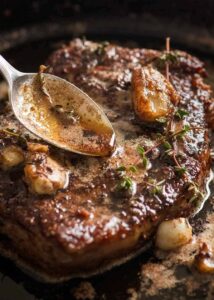 Cheffy garlic butter steak 9.jpg