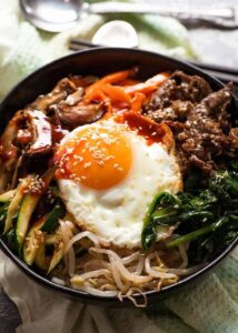 Bibimbap 5.jpg