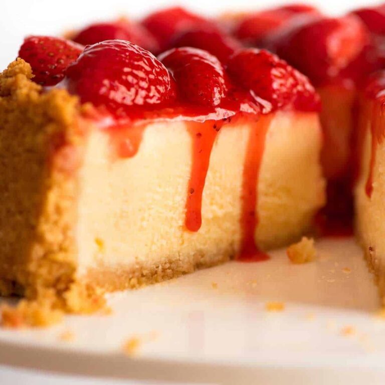 Strawberry cheesecake 8 sq.jpg