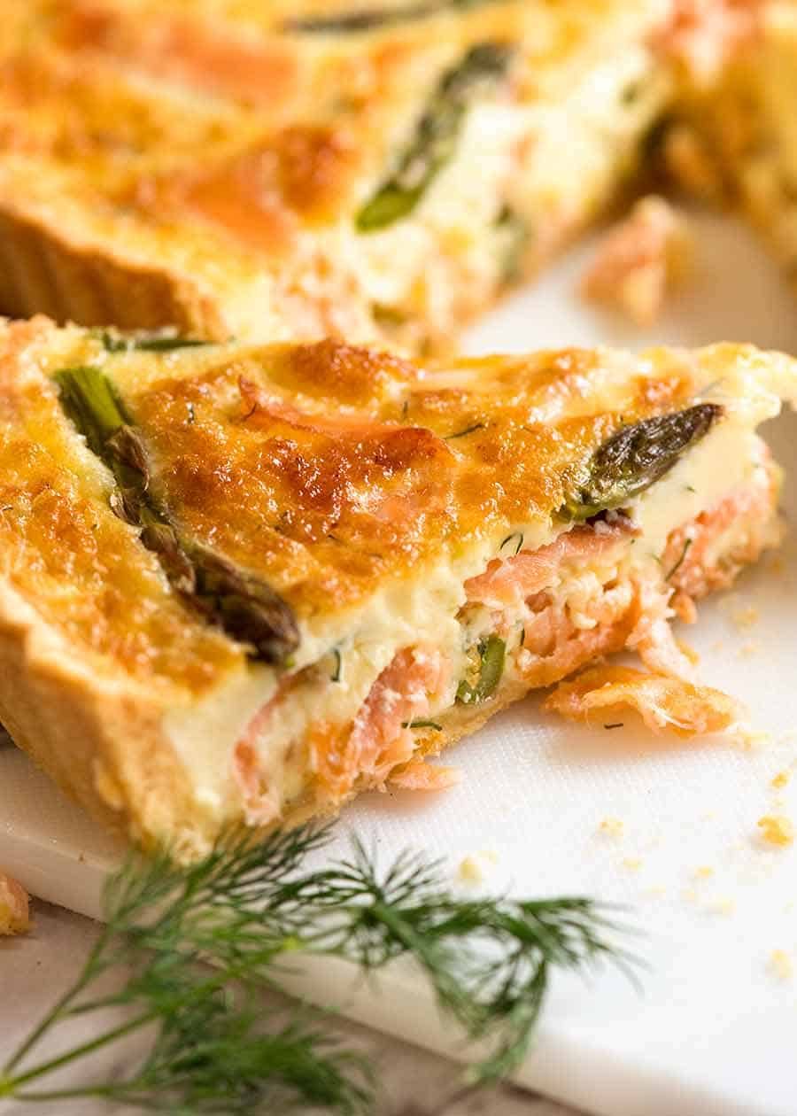 Salmon quiche 6.jpg