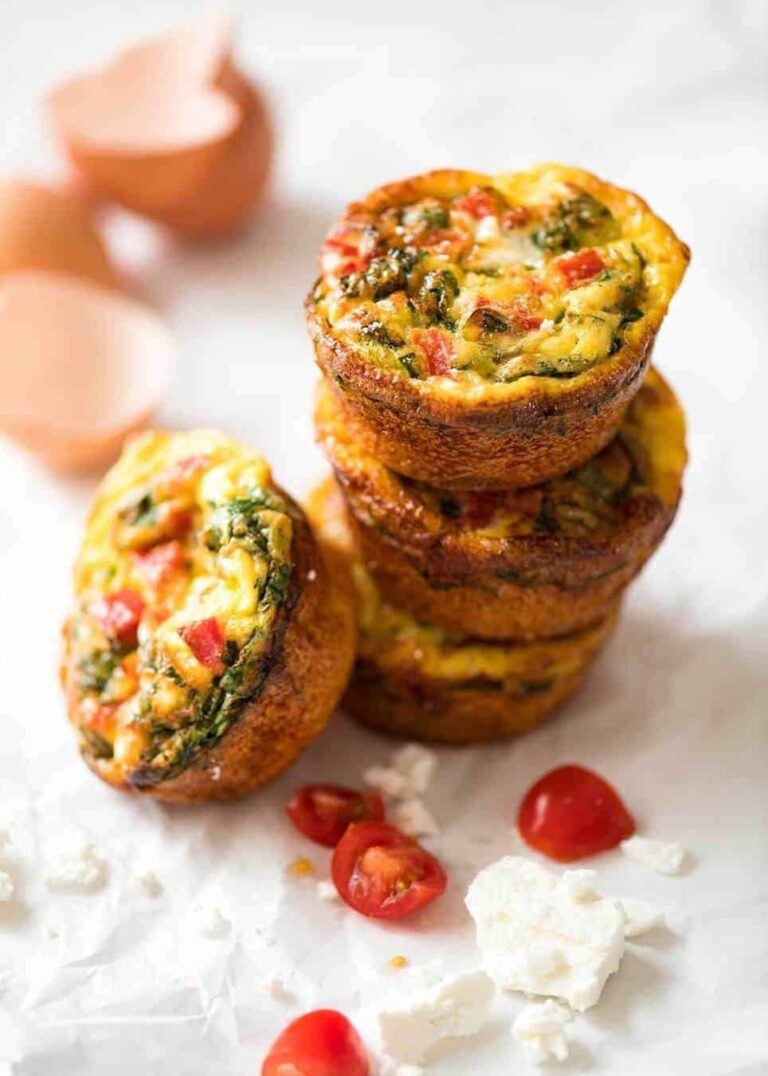 Healthy egg muffins 1 1.jpg