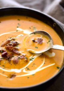 Carrot soup 2.jpg