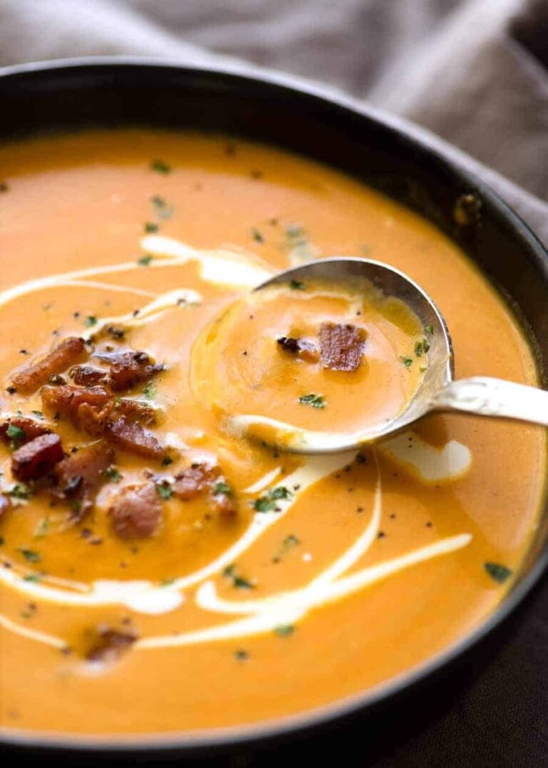 Carrot soup 2.jpg