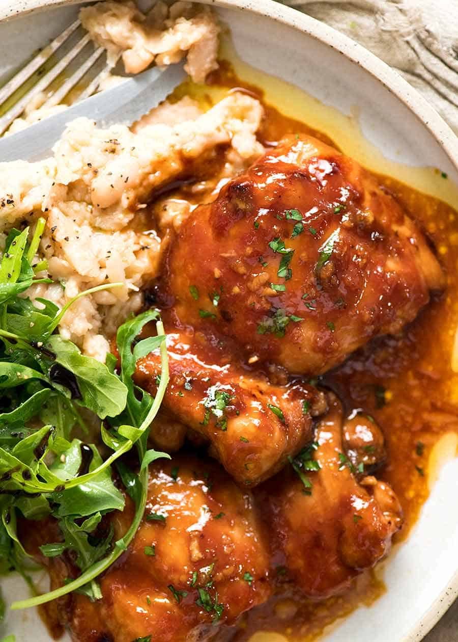 Sticky baked chicken thighs 5.jpg