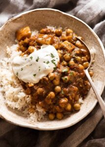 Chickpea curry 7.jpg