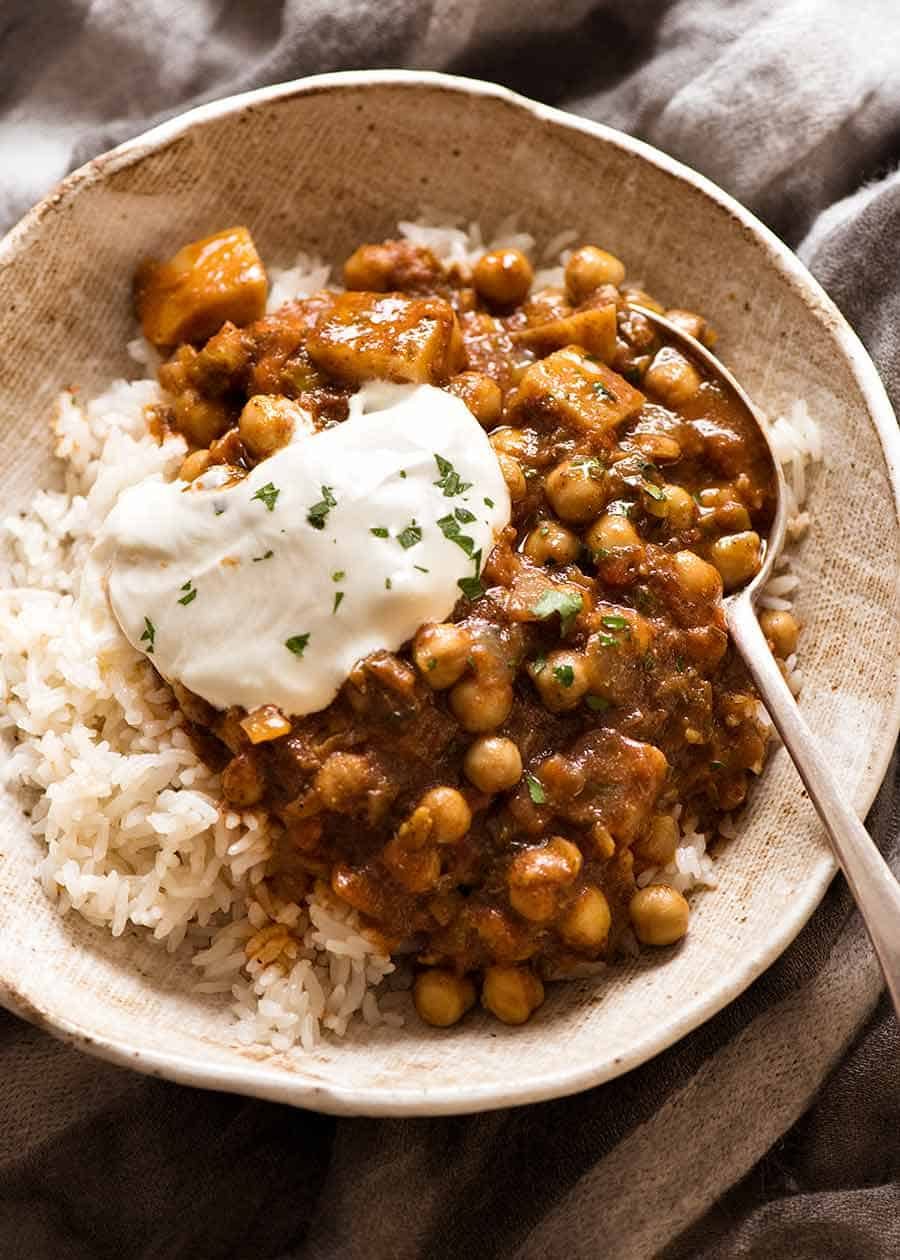 Chickpea curry 7.jpg