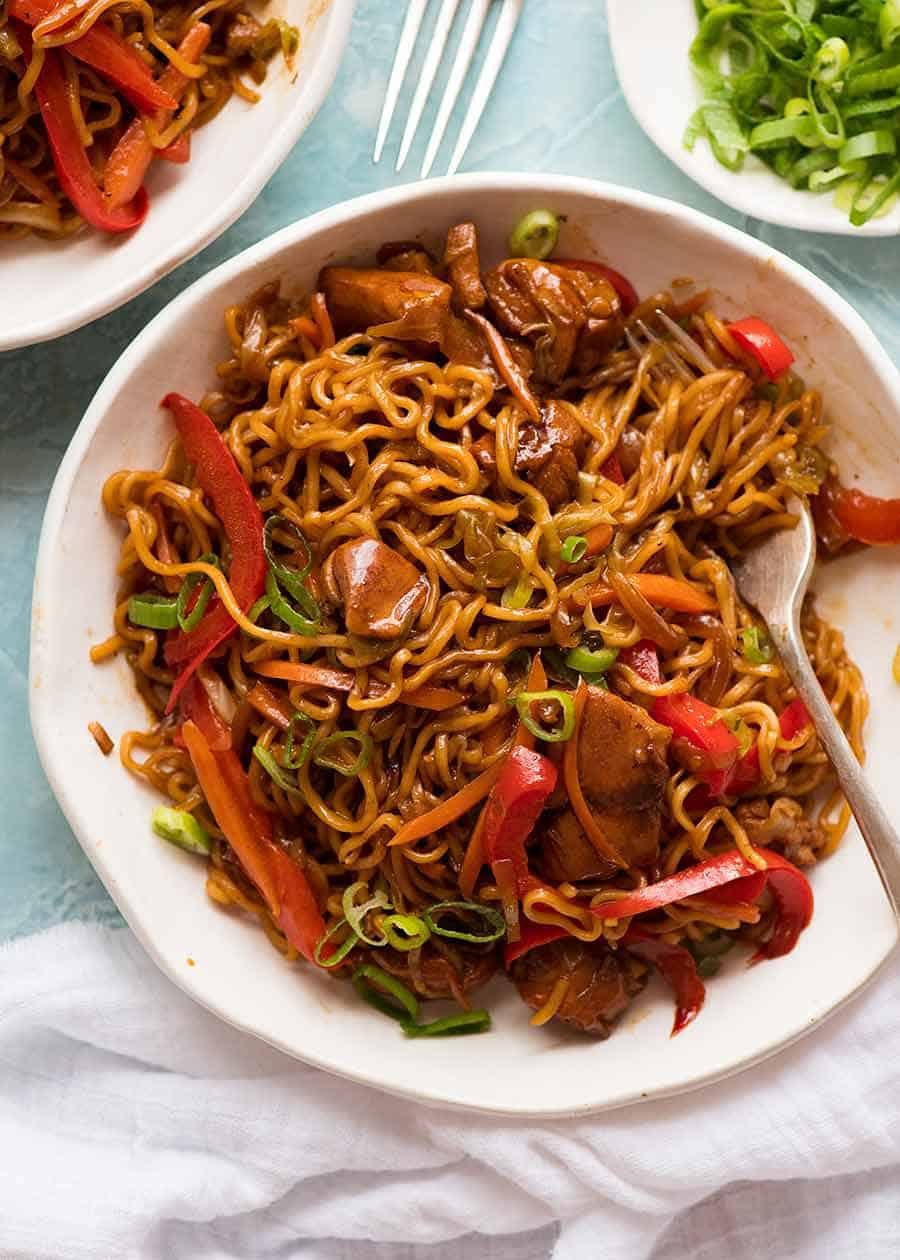 Chicken ramen noodles 4.jpg