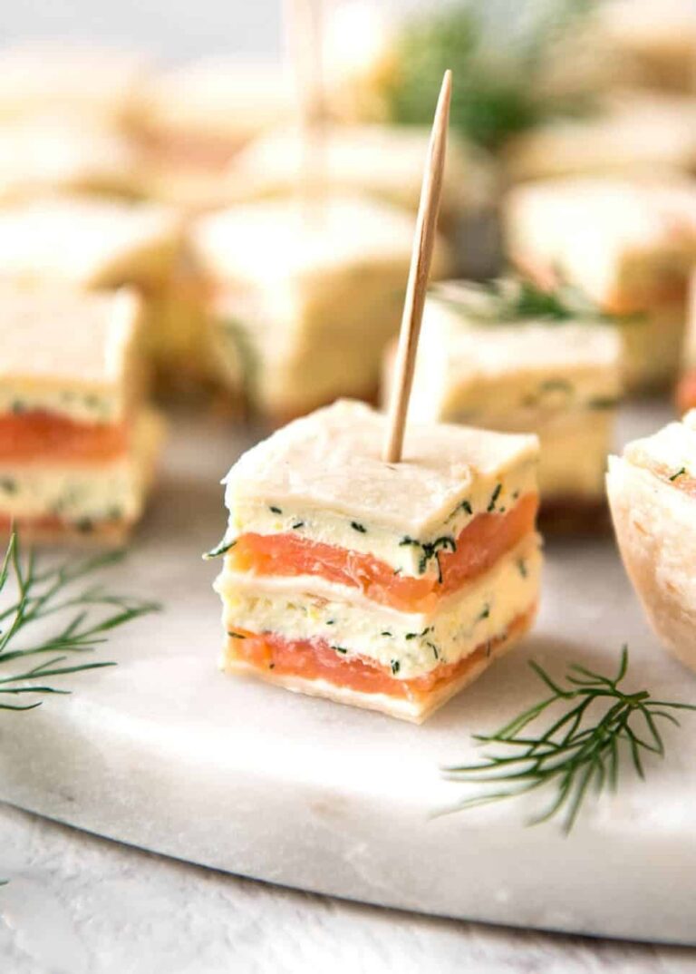 Smoked salmon bites 2.jpg