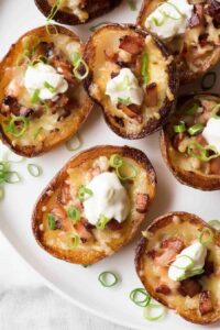 Cheese bacon potato skins 5.jpg