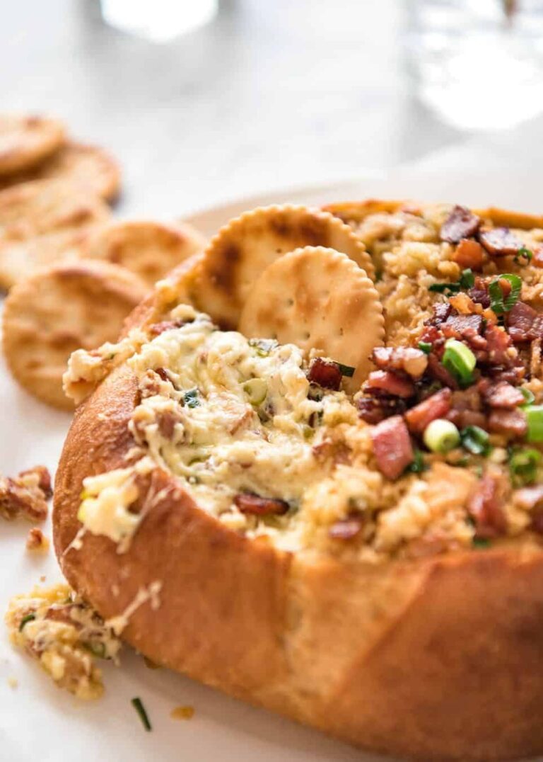 Cheese and bacon dip 1 3.jpg