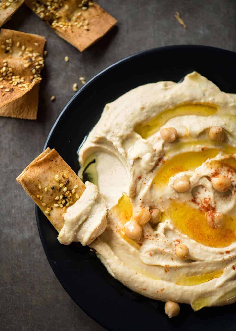 Hummus 2 4.jpg