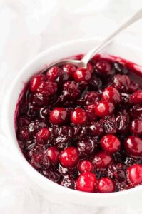 Easy classic cranberry sauce 1.jpg