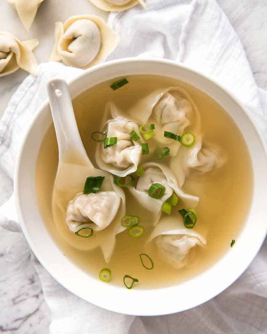 Wontons 4.jpg