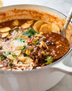 Taco soup 5 1.jpg