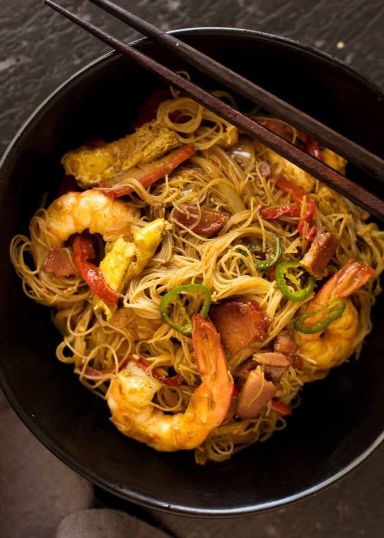 Singapore noodles 6.jpg