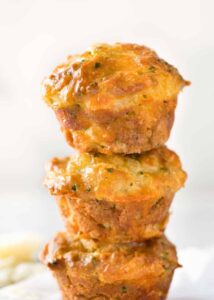 Cheesy savoury muffins 1a.jpg