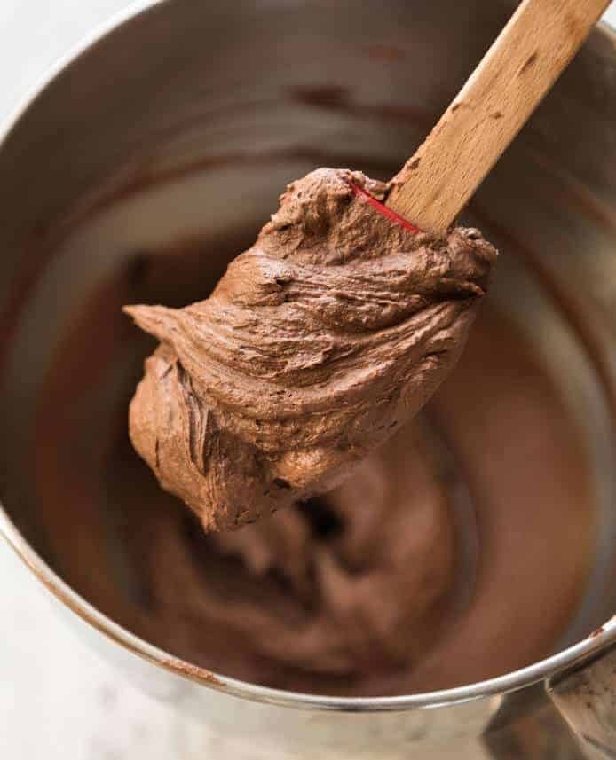 Chocolate cupcakes9 portrait.jpg