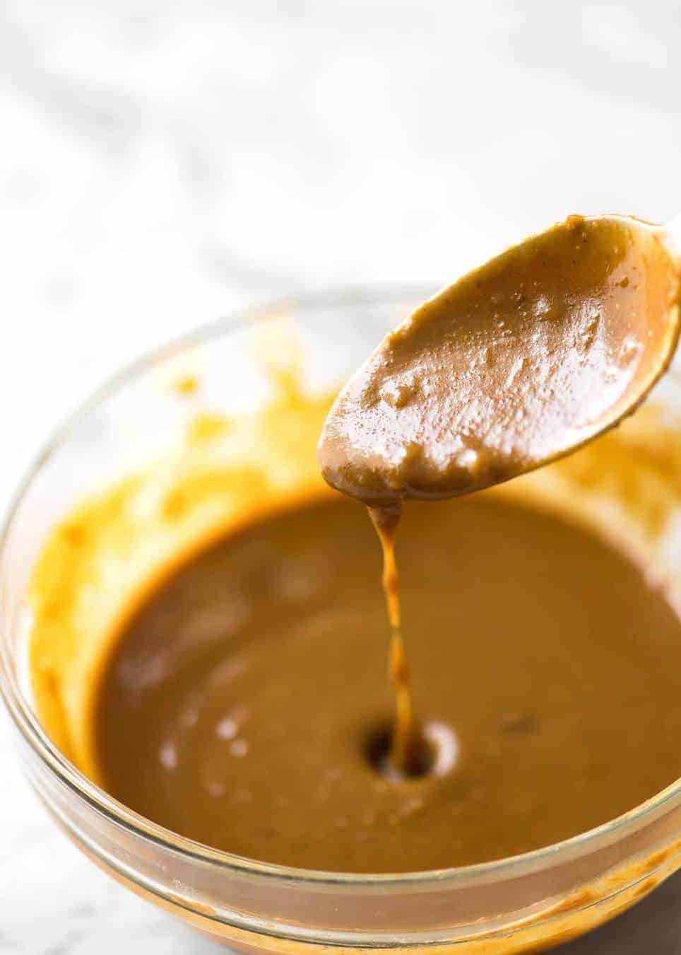 Peanut sauce for stir fries 5.jpg