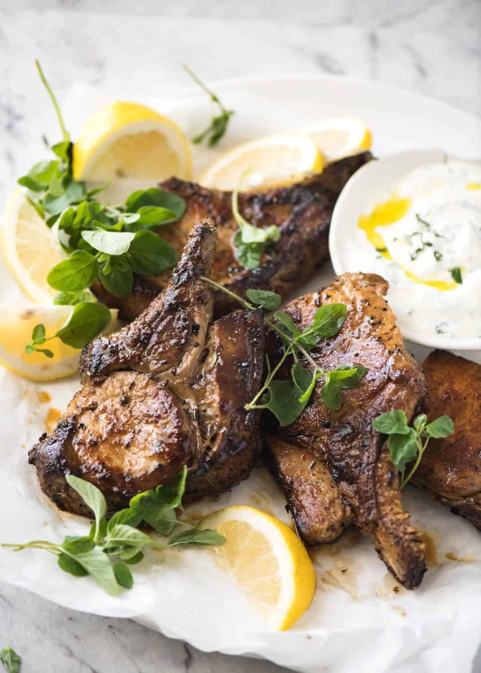 Lemon garlic oregano pork chops 3.jpg