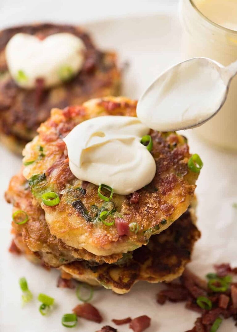 Ham and cheese pancakes 1.jpg