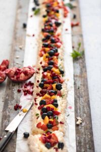 Never ending meringue tart 7.jpg