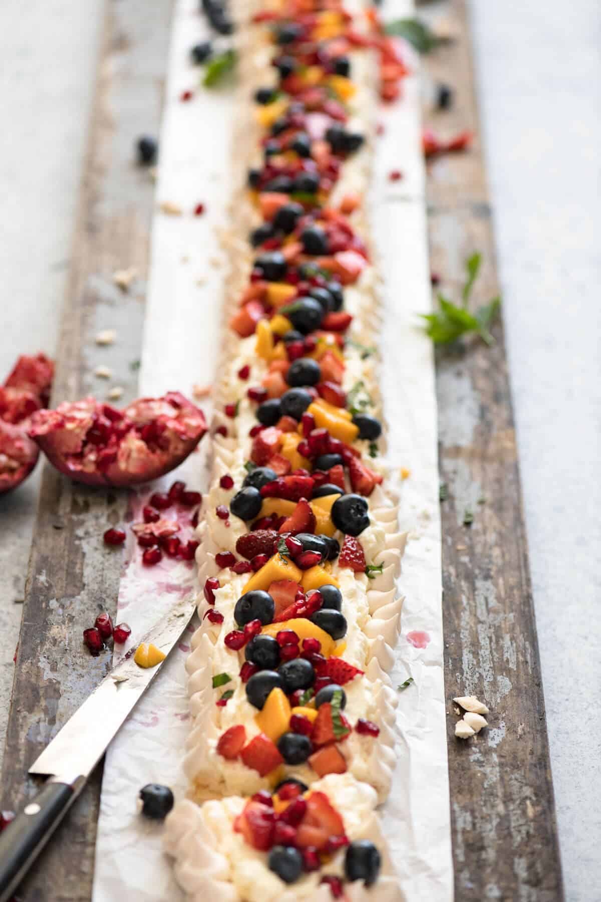 Never ending meringue tart 7.jpg