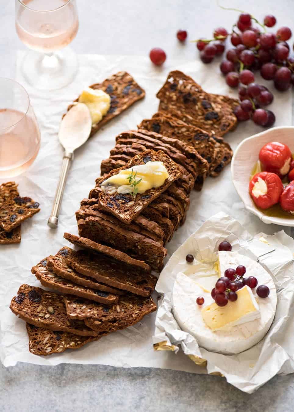 Homemade gourmet crackers 3.jpg