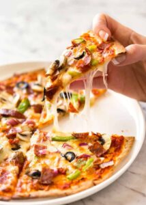 Homemade frozen pizza 2.jpg