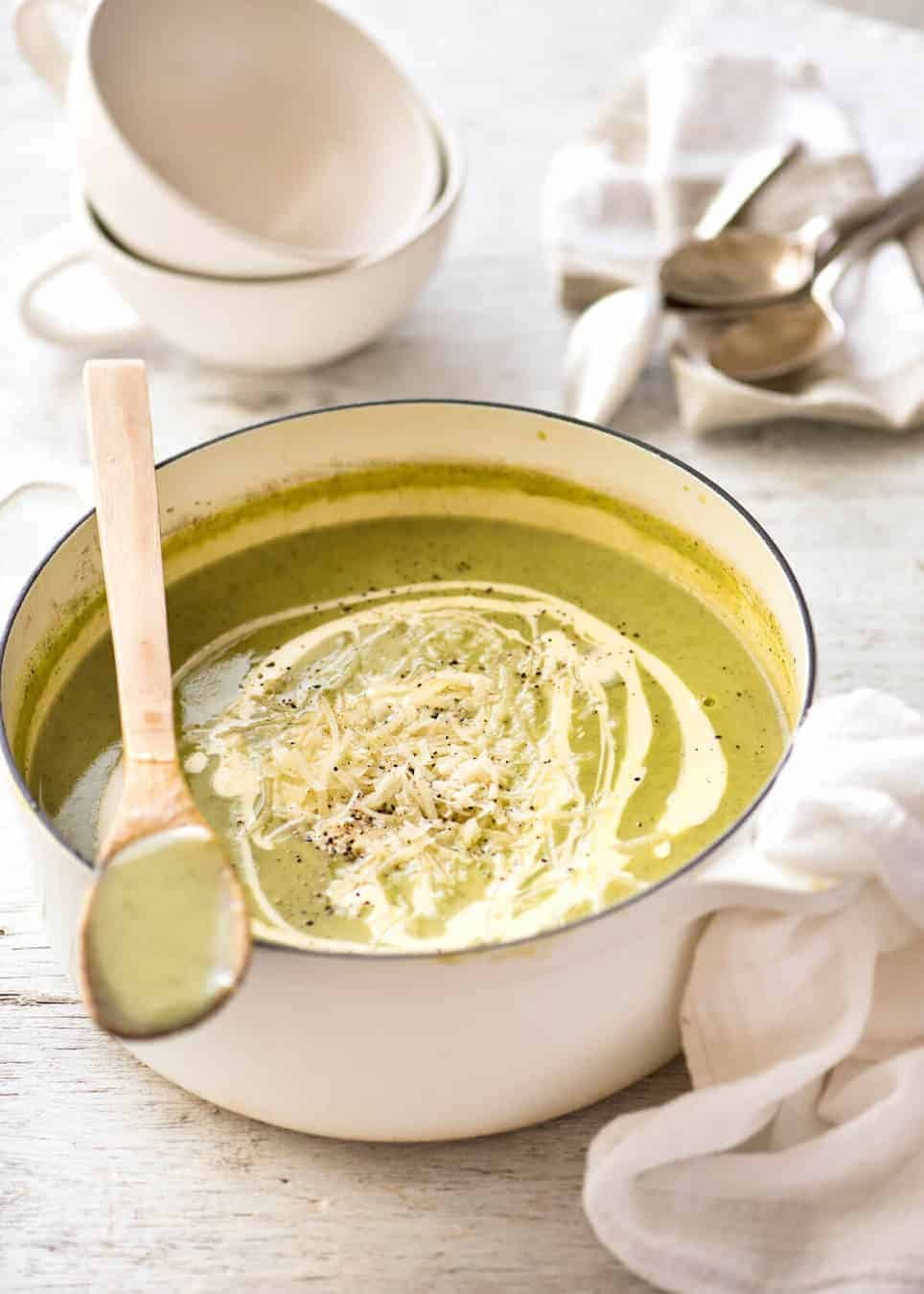 Creamy zucchini soup 1.jpg