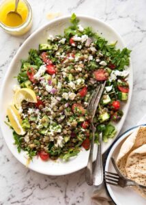 Lentil salad 5.jpg