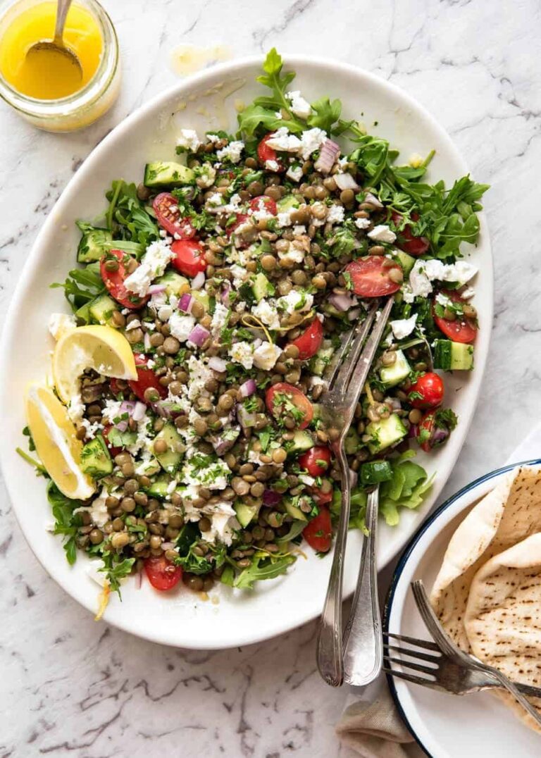 Lentil salad 5.jpg