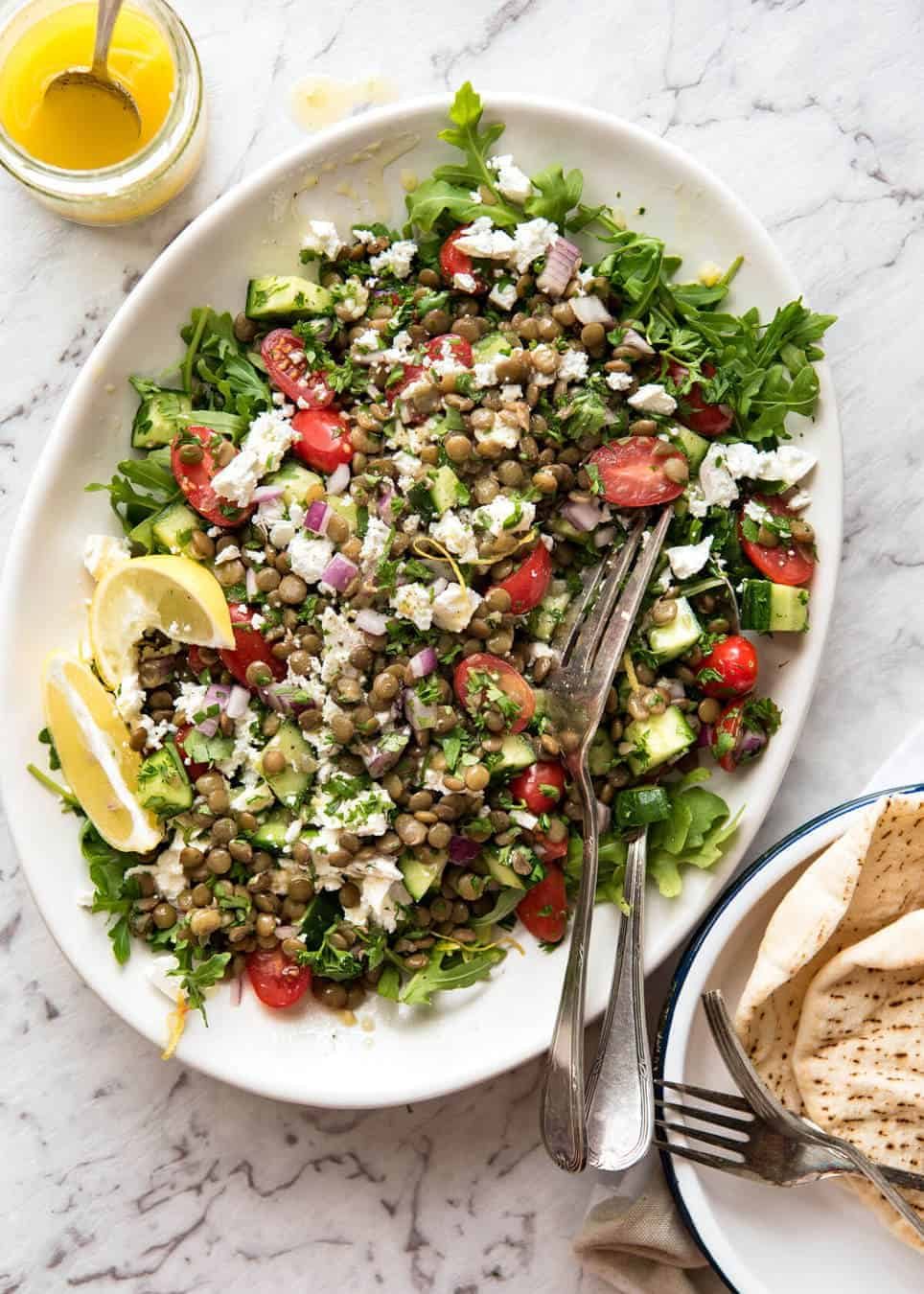 Lentil salad 5.jpg