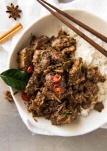 Beef rendang 13.jpg