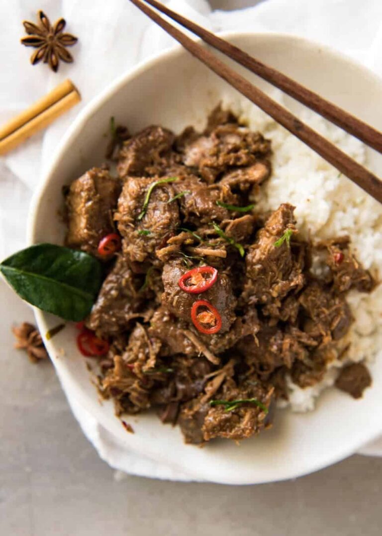 Beef rendang 13.jpg