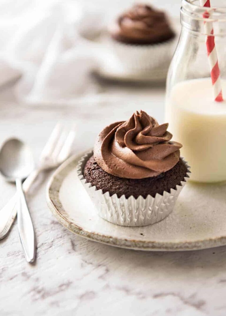 Chocolate cupcakes11.jpg