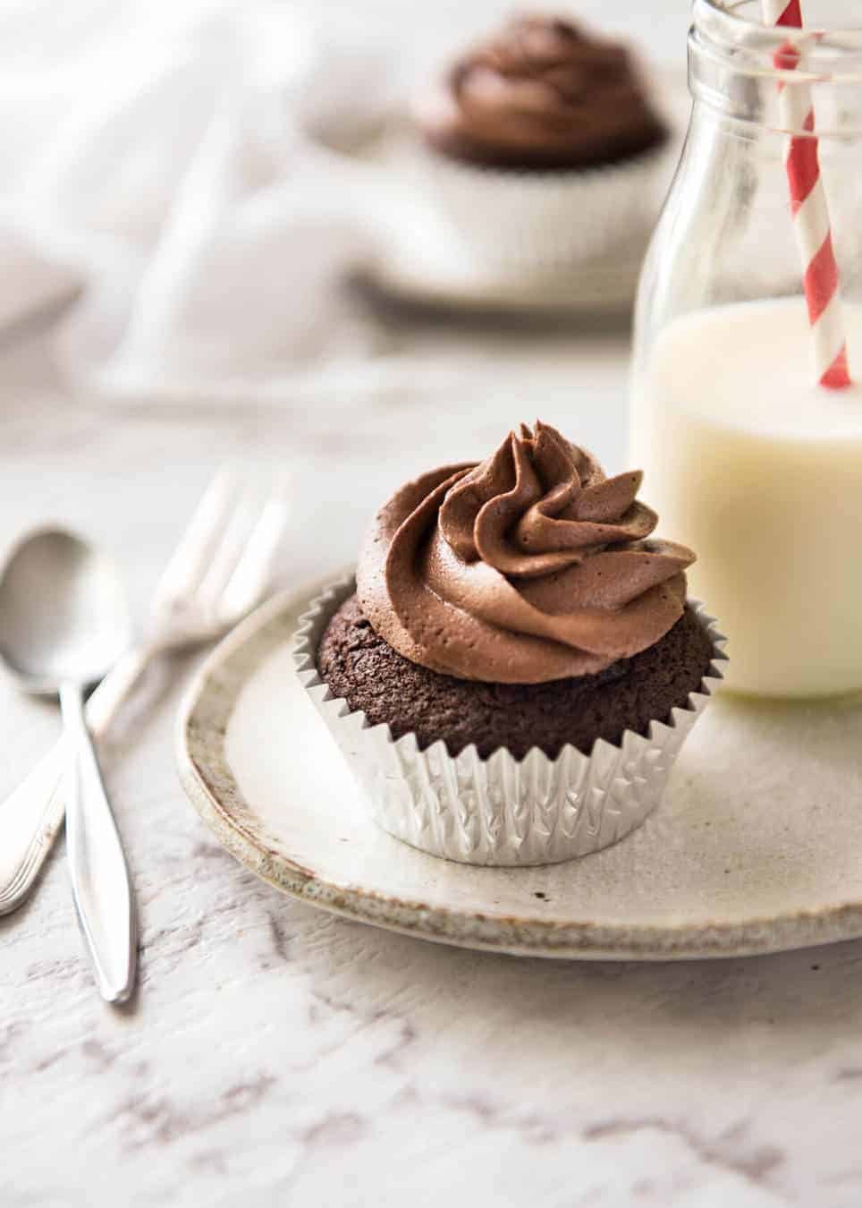 Chocolate cupcakes11.jpg