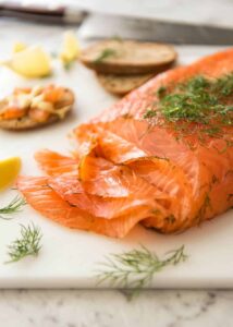 Salmon gravlax 6.jpg