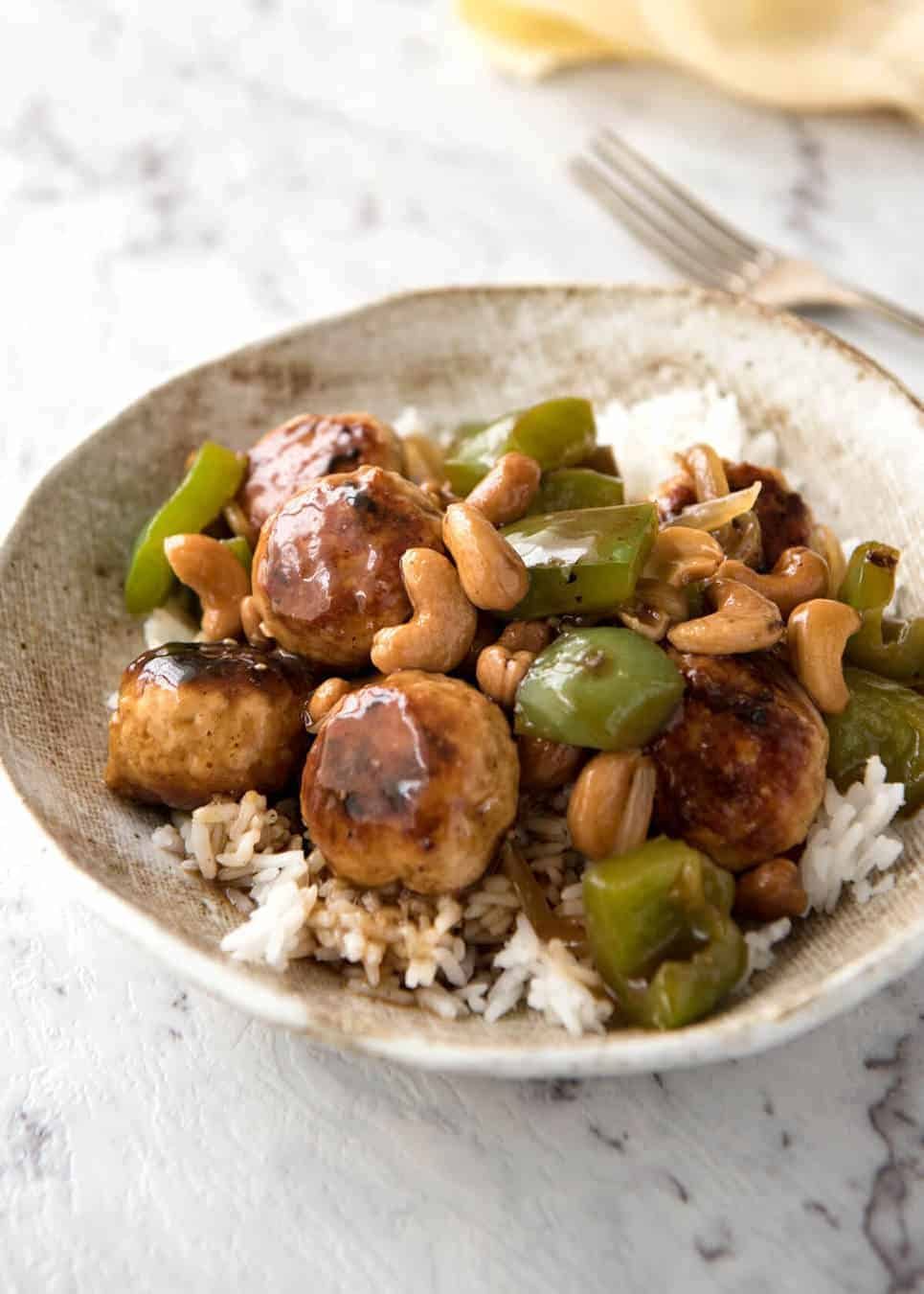Cashew chicken meatballs 3.jpg