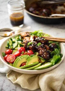 Asian salmon salad 4.jpg