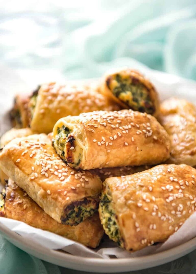 Spinach ricotta rolls 2.jpg