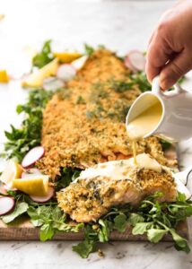 Parmesan crusted salmon 6.jpg